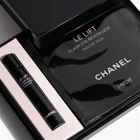 chanel le loft|CHANEL LE LIFT ️ acquista online .